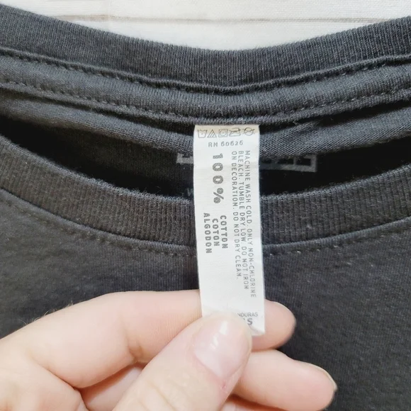 MARVEL X-MEN TEETURTLE TEE, SZ MEDIUM - Picture 5 of 8